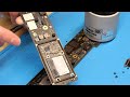 Upgrading Apple Silicon Soldered SSDs