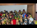 HUGE WWE Figure Room Tour 2023!