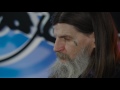 Dylan Carlson on Earth and Minimalism | Red Bull Music Academy