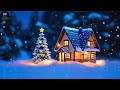 Relaxing Music - 🎄Beautiful Christmas music 2024 - 🎁Soothing Instrumental Music, Christmas Ambience
