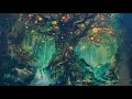 Sleep Story for Kids | YOUR ENCHANTED FAIRY FOREST | Children's Meditation for Sleep