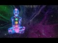 Eliminate Negative Energy - Music To Balance All Chakras, Cleanse Your Aura, Balancing and Healing.