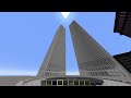 1:1 WTC update