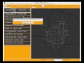 PoWT Scenarios: Precipitation Type - Adding More Freezing Rain