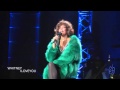 Together Again, Tribute to Whitney Houston & Bobbi Kristina