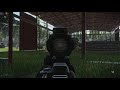 EFT | Silencers are important