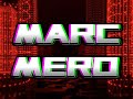 Marc Mero WWE/WWF Custom Titantron 