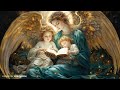 Music of Angels and Archangels • Heal All the Damage of the Body • Attract Love, Wealth And Peace #2