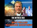 Episode 3: The Case Against Barry Morphew