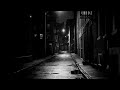 LIFE OF CRIME (Dark Piano Oldschool Instrumental Beat)