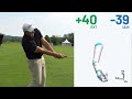 Why 99% of Amateurs can’t create the PGA Release! - NEW Instruction!