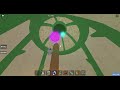 How to enter the secret room in ToTH (Roblox JToH)