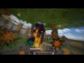 Kohi  Montage #5