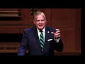 Albert Mohler: The Rejection of Truth