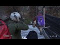 DAYZ LORD6DRACULA KILLS