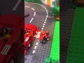 Best LEGO stop Motion videos