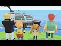STORY OF SEASONS: Pioneers of Olive Town - Launch Trailer - Nintendo Switch