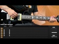 How You Remind Me - Nickelback (aula de guitarra)