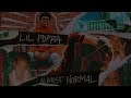 Lil Poppa – 5am in Miami (Official Audio)