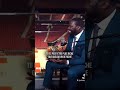 Extrait de 50 Cent à propos du bonheur dans l'émission de Brian J. Roberts  #50cent #emission #short