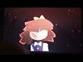 I voiced a video for the first time!