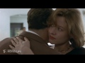 Awakenings (1990) - I Won't See You Anymore Scene (9/10) | Movieclips