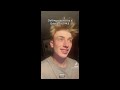 Possibly Offensive Memes I Found on TikTok Pt. 2