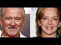 Patrick Duffy Finds Love Again After the Tragic Loss of His Wife