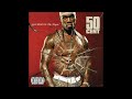 50 Cent - Many Men (Wish Death) [Official Audio] HD