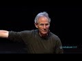 How to Shift the Default Mode | With Jon Kabat-Zinn