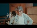 VOGLIO DI PIÙ - Serena Brancale feat. Clementino (Official Video)