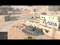 Obj. 140, BZ-75 & AMX 50B ● WoT Blitz