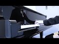 Black Butler -- Piano Medley, BGM (Si Deus Me Relinquit /The Slightly Chipped Full Moon)