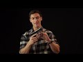 The Best Handgun for You | Garand Thumb