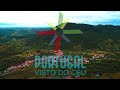 Ermida da Nª Sra da Graça ⛪ Prazeres até à Serra São Miguel ⛰️aldeia do Pé da Serra🏺Nisa -4K UltraHD