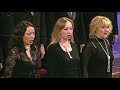 Va, pensiero (Chorus of the Hebrew Slaves) - Giuseppe Verdi: Nabucco - Kendlinger