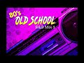 Old School 80's R&B Mix 1