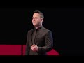 The Future of Education | Yılmaz Köylü | TEDxEdUHK