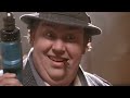 The Lost Version of Uncle Buck