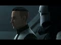 EVERY SINGLE Clone Trooper Commander Explained!
