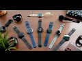 TicWatch Pro 5 Review: Double The Battery, Double The Displays