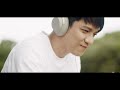 Dodong - KZ Tandingan (Music Video)