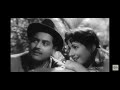 Madhubala | Institution of acting | ft Guru dutt (English Subtitles)