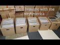 French Vinyl Addict - Channel Introduction