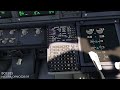 Screenshots - PMDG 737 for MSFS