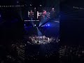 Gervonta “TANK” Davis’s ￼full ring walkout