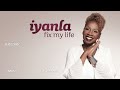 34 Children and I Want More | Iyanla: Fix My Life | OWN