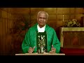 Catholic Mass Today | Daily TV Mass, Friday June 14, 2024