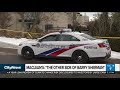 Maclean’s investigation unveils side of Barry Sherman