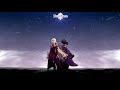 A Vow of Unity (Extended Version) - Tales of Vesperia OST